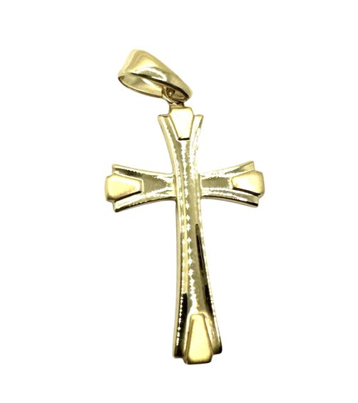 Charm Domar Charm oro 18k in Oro CHOR-541-280 - CHOR-541-280
